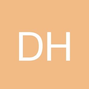 Meet your Posher, Daphne